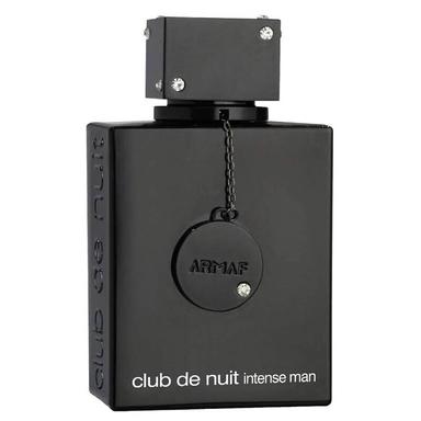 👔 Perfume Armaf Club De Nuit Intense 105 ml Hombre