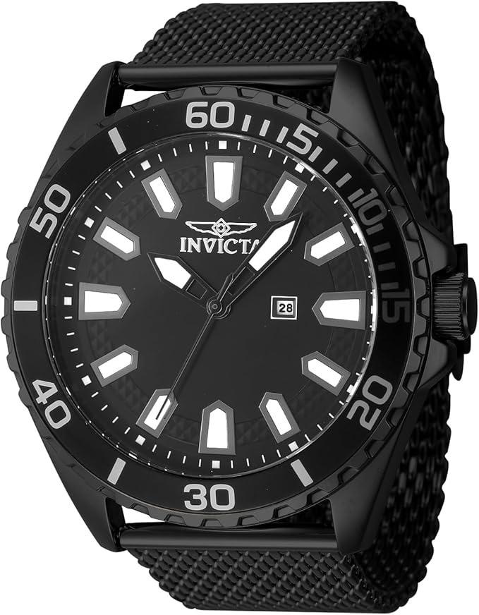 ⌚ Reloj Invicta Pro Diver 46 mm para Hombre