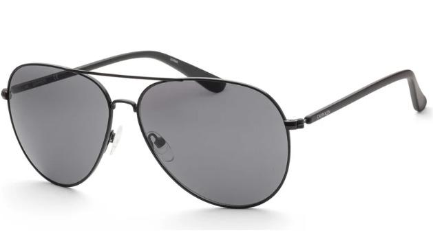 🕶️ Gafas Calvin Klein Aviador Unisex