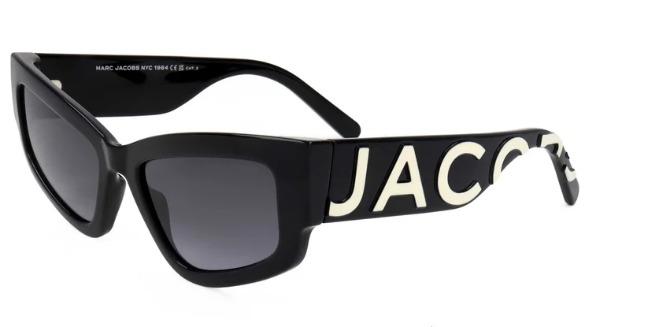 🕶️ Gafas Marc Jacobs para Mujer