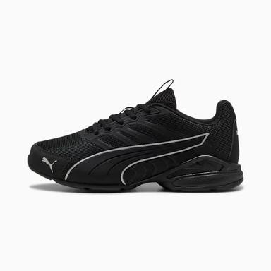 👟 Tenis Casuales PUMA Electro para Hombre