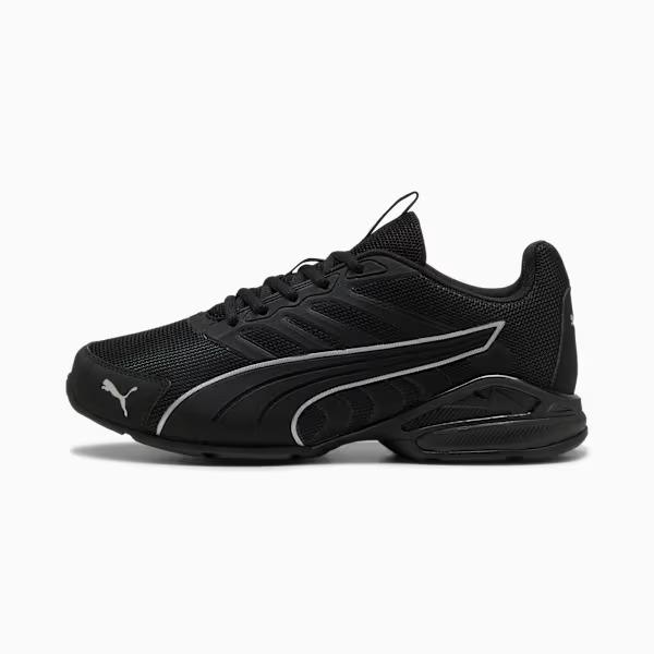 👟 Tenis Casuales PUMA Electro para Hombre