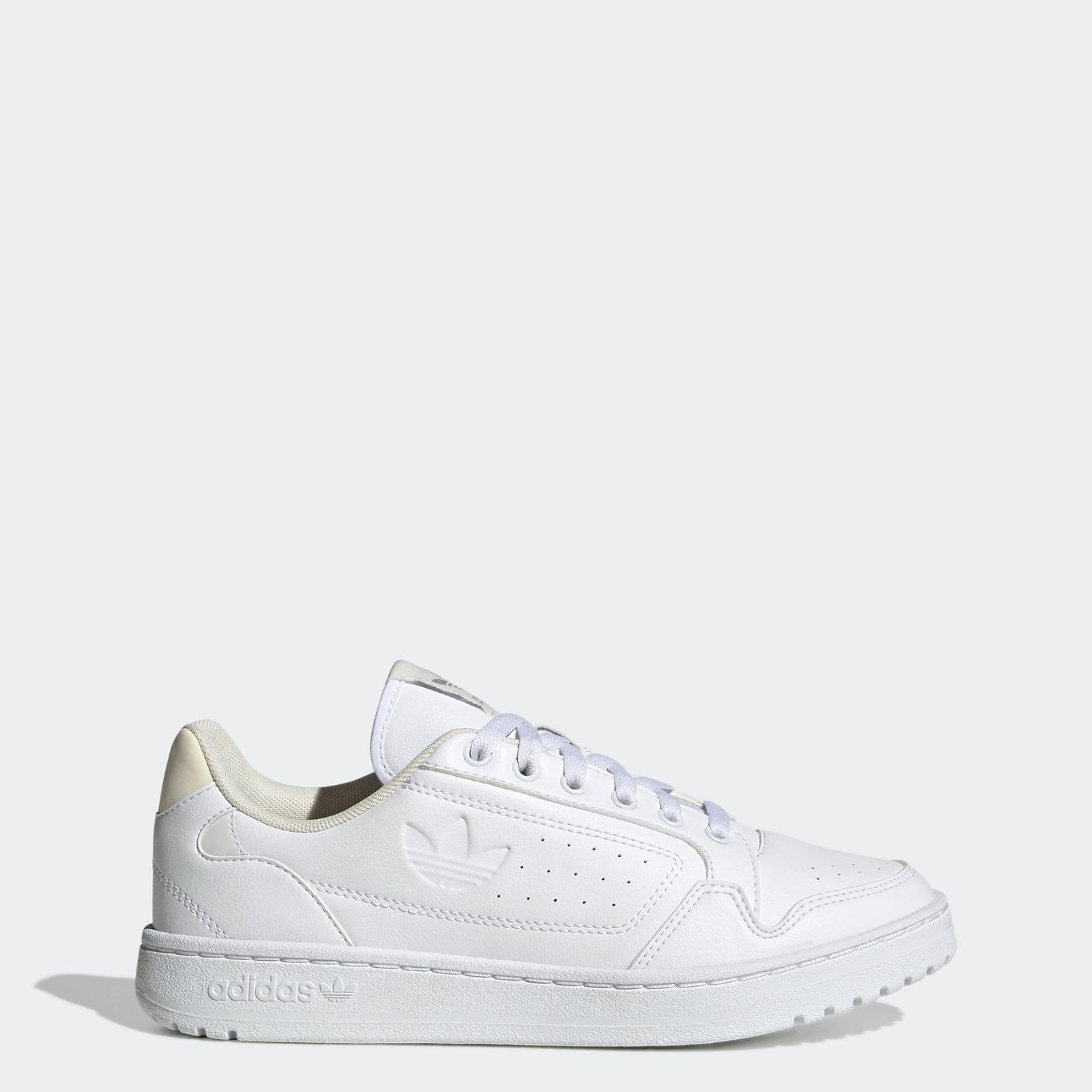 👟 Tenis adidas NY 90 W para Mujer
