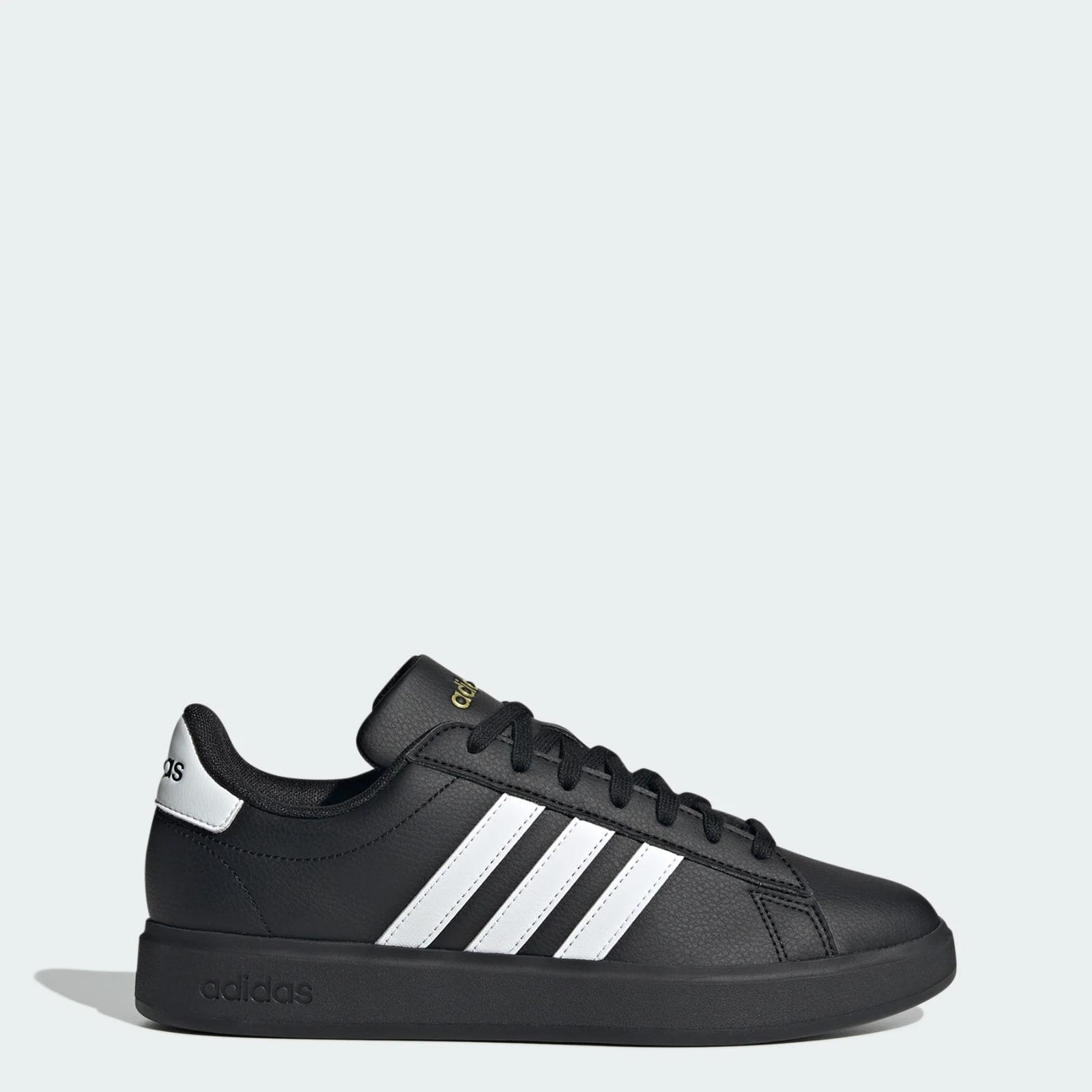 👟 Tenis adidas Grand Court 2.0 para Muje