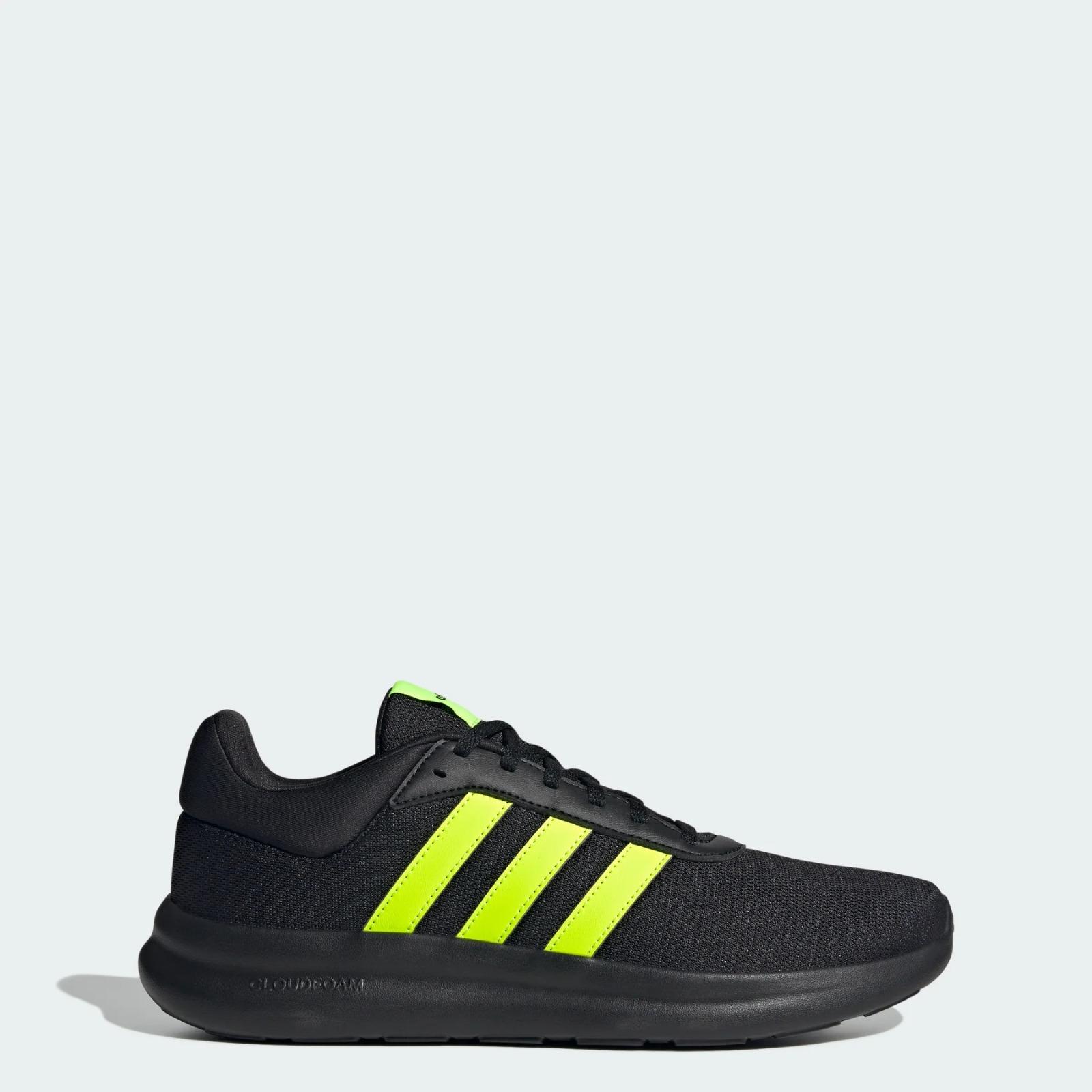 👟 Tenis adidas Lite Racer 4.0 para Hombre